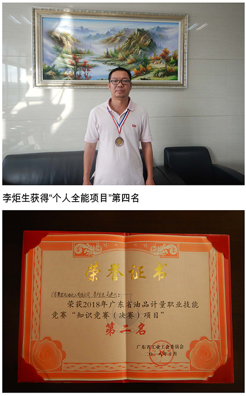 圖片關鍵詞 圖片關鍵詞