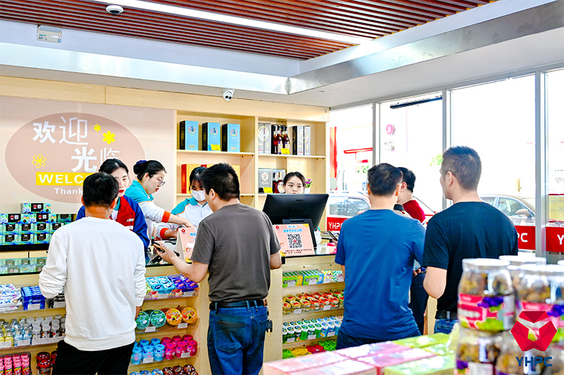 未標題-7.jpg