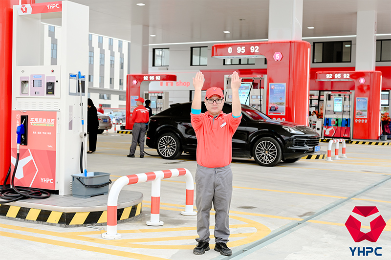 未標題-6.jpg