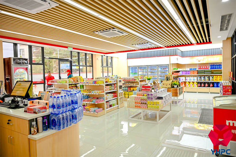 未標題-7.jpg